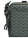 Сумка кросс-боди Kipling KI6831F6C Abanu M Medium Crossbody