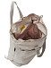 Сумка-рюкзак Mandarina Duck OXT05 Revival 2.0 Foldable Multifunctional Bag