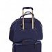 Сумка Lipault P66*008 Plume Avenue Duffle Bag