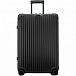 Чемодан Rimowa 924.70 Topas Stealth Multiwheel