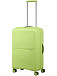 Чемодан American Tourister 88G*002 Airconic Spinner 67
