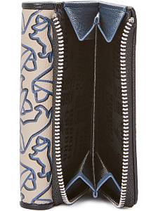 Кошелек Labbra L155-1194