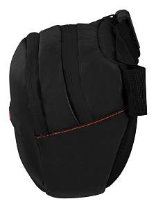 Сумка поясная Samsonite KH7*009 Ecodiver Bum Bag