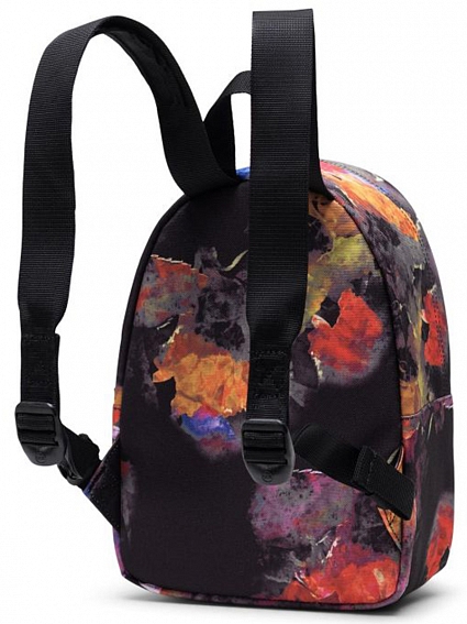 Рюкзак Herschel 10787-04922-OS Classic Backpack Mini