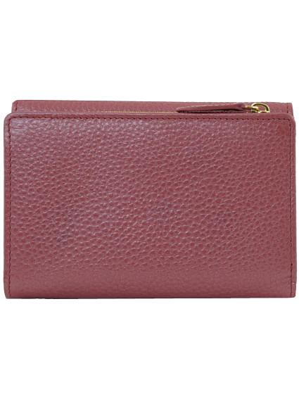 Кошелек Braun Buffel 11453-664 Alessia