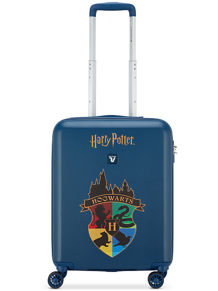 Чемодан Roncato 441031 Harry Potter Cabin Spinner 55