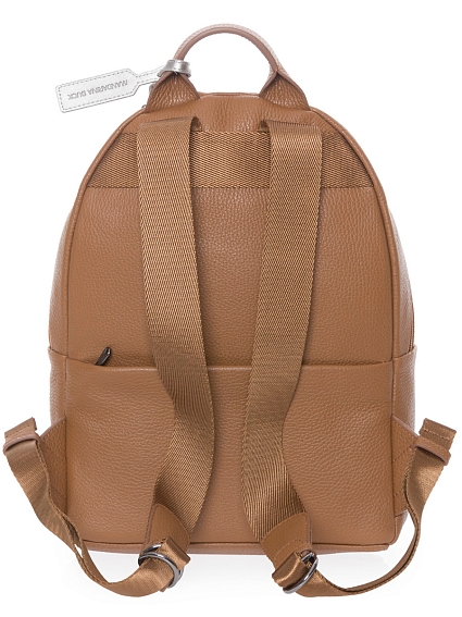 Рюкзак Mandarina Duck JKT04 Marshmellow Backpack