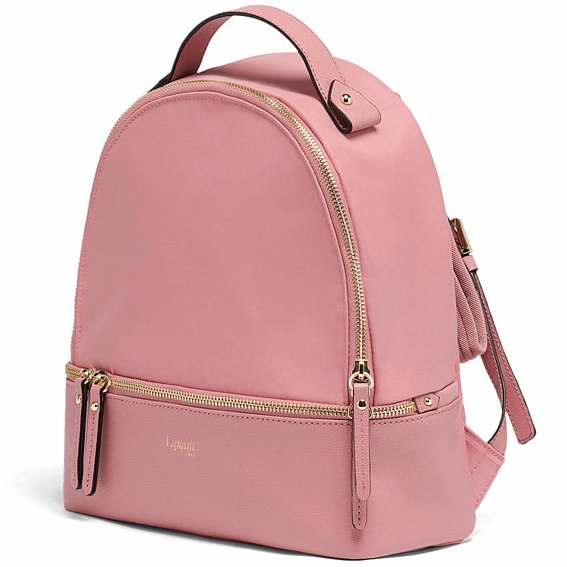 Рюкзак Lipault P66*012 Plume Avenue Backpack