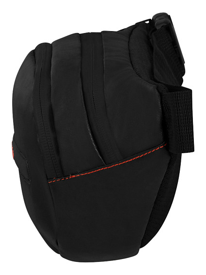 Сумка поясная Samsonite KH7*009 Ecodiver Bum Bag