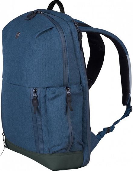 Рюкзак Victorinox 602143 Altmont Classic Deluxe Laptop Backpack 15"