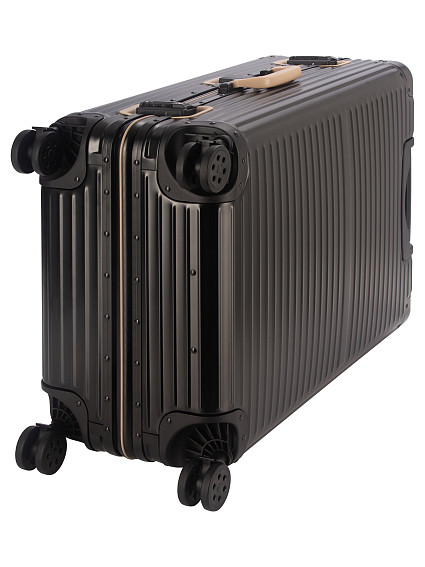 Чемодан Robinzon RA901-A Wellington L