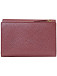 Кошелек Braun Buffel 11453-664 Alessia
