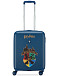 Чемодан Roncato 441031 Harry Potter Cabin Spinner 55