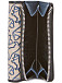 Кошелек Labbra L155-1194