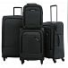 Чемодан Travelite 87547 Derby 4w Trolley S