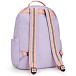 Рюкзак Kipling KI51401PU Seoul Large Backpack