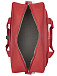 Сумка Roncato 416206 Joy Cabin Bag Сумка Roncato 416206 Joy Cabin Bag