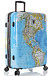 Чемодан Heys 13146-3010-30 Journey 3G Fashion Spinner