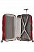 Чемодан Samsonite V22*102 Cosmolite FL Spinner 55