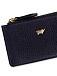Ключница Braun Buffel 50400-660 Asti