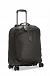 Чемодан Kipling Indulge Small Wheeled Cabin Luggage