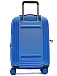 Чемодан Mandarina Duck SZV34 Logoduck+ Expandable Small Trolley