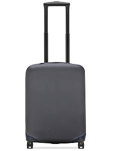 Чехол для чемодана малый Roncato 442219 Cover S