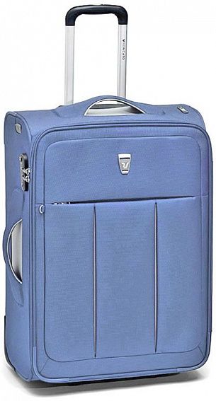 Чемодан Roncato 6752 Polylight