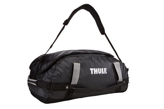 Дорожная сумка-рюкзак Thule 201600 Chasm 40L