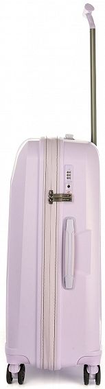 Чемодан Epic EPH402/03 Phantom SL Spinner M