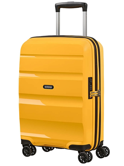 American Tourister MB2*001