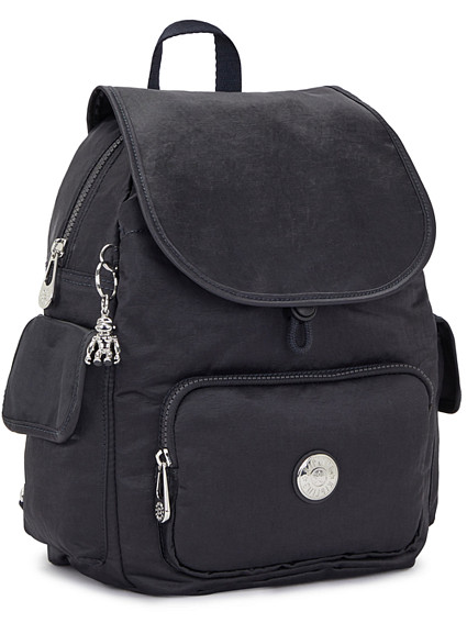 Рюкзак Kipling KI25258EA City Pack S Small Backpack
