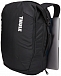 Рюкзак Thule TSTB334BLK Subterra Travel Backpack 34L 3204022