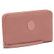 Портмоне Kipling KI6387V48 Imali Large Wallet
