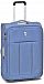 Чемодан Roncato 6752 Polylight