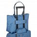 Сумка женская Brics BXG45070 X-Bag 3 in 1 Shopper bag