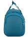 Дорожная сумка Roncato 414855 Crosslite