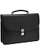 Портфель Dr Koffer P402104-260-04