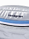 Сумка поясная Hedgren HCOCN01 Cocoon Snug 2 in 1 Waistbag/Crossover