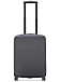 Чехол для чемодана малый Roncato 442219 Cover S