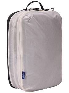 Чехол для упаковки вещей Thule TCCD201WT-3204861 Packing Cube clean/dirty