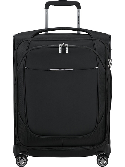 Чемодан Samsonite KQ8*005 Re-Lite Spinner exp. 55cm