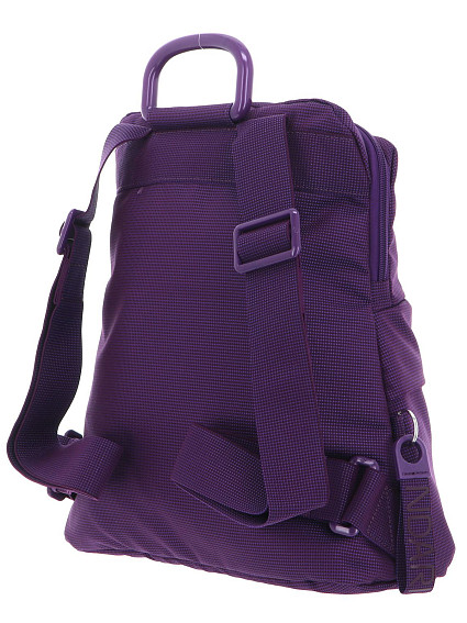 Рюкзак Mandarina Duck QMTZ4 MD20 Backpack