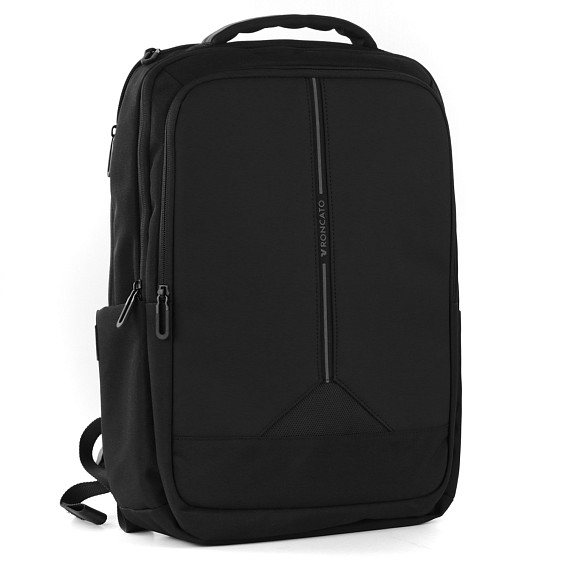 Рюкзак Roncato 412271 Clayton Laptop Backpack 15,6