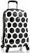 Чемодан Heys 13076-3044-21 Fashion Spinner Spotlight S