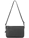 Сумка кросс-боди Hedgren HIC428 Inner City Emma Crossover RFID