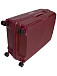 Чемодан Robinzon RP121-3 Santorini Deluxe L