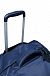 Сумка на колёсах Lipault P50*105 Original Plume Duffle/Wh. 78/29