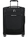 Чемодан Samsonite KQ8*005 Re-Lite Spinner exp. 55cm