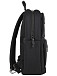 Рюкзак Bugatti 49640001 Nero